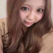 ヒメ日記 2026/04/27 14:14 投稿 ねお♡激推しスレンダー美少女♡ 即生専門店ゴッドパイ
