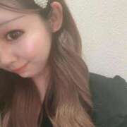 ヒメ日記 2026/04/29 13:34 投稿 ねお♡激推しスレンダー美少女♡ 即生専門店ゴッドパイ