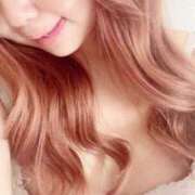 ヒメ日記 2026/05/01 12:27 投稿 ねお♡激推しスレンダー美少女♡ 即生専門店ゴッドパイ