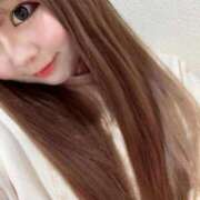 ヒメ日記 2026/05/01 14:44 投稿 ねお♡激推しスレンダー美少女♡ 即生専門店ゴッドパイ