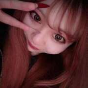 ヒメ日記 2026/05/01 18:44 投稿 ねお♡激推しスレンダー美少女♡ 即生専門店ゴッドパイ