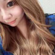 ヒメ日記 2026/05/01 19:14 投稿 ねお♡激推しスレンダー美少女♡ 即生専門店ゴッドパイ