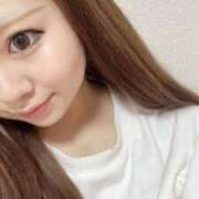 ヒメ日記 2026/05/01 21:09 投稿 ねお♡激推しスレンダー美少女♡ 即生専門店ゴッドパイ
