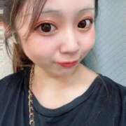 ヒメ日記 2026/05/05 15:15 投稿 ねお♡激推しスレンダー美少女♡ 即生専門店ゴッドパイ