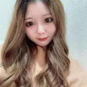 ヒメ日記 2026/05/06 06:44 投稿 ねお♡激推しスレンダー美少女♡ 即生専門店ゴッドパイ