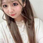 ヒメ日記 2026/05/13 16:24 投稿 ねお♡激推しスレンダー美少女♡ 即生専門店ゴッドパイ
