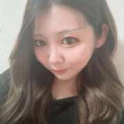 ヒメ日記 2026/05/13 18:34 投稿 ねお♡激推しスレンダー美少女♡ 即生専門店ゴッドパイ