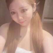 ヒメ日記 2026/05/14 01:02 投稿 ねお♡激推しスレンダー美少女♡ 即生専門店ゴッドパイ