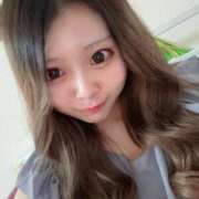 ヒメ日記 2026/05/15 06:14 投稿 ねお♡激推しスレンダー美少女♡ 即生専門店ゴッドパイ