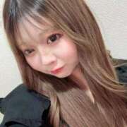 ヒメ日記 2026/05/15 06:44 投稿 ねお♡激推しスレンダー美少女♡ 即生専門店ゴッドパイ