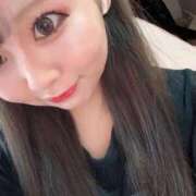 ヒメ日記 2026/05/15 16:24 投稿 ねお♡激推しスレンダー美少女♡ 即生専門店ゴッドパイ