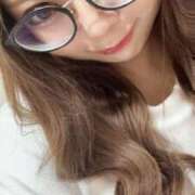 ヒメ日記 2026/05/15 22:47 投稿 ねお♡激推しスレンダー美少女♡ 即生専門店ゴッドパイ