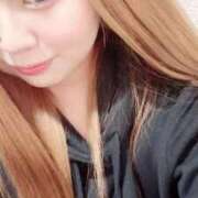 ヒメ日記 2026/05/18 18:24 投稿 ねお♡激推しスレンダー美少女♡ 即生専門店ゴッドパイ