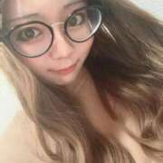 ヒメ日記 2026/05/22 04:44 投稿 ねお♡激推しスレンダー美少女♡ 即生専門店ゴッドパイ