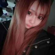 ヒメ日記 2026/05/23 03:34 投稿 ねお♡激推しスレンダー美少女♡ 即生専門店ゴッドパイ