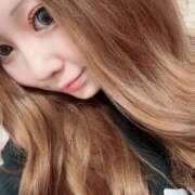 ヒメ日記 2026/05/23 07:04 投稿 ねお♡激推しスレンダー美少女♡ 即生専門店ゴッドパイ