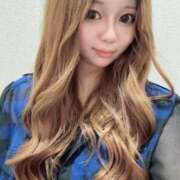 ヒメ日記 2026/05/23 16:54 投稿 ねお♡激推しスレンダー美少女♡ 即生専門店ゴッドパイ
