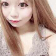 ヒメ日記 2026/05/23 23:16 投稿 ねお♡激推しスレンダー美少女♡ 即生専門店ゴッドパイ
