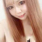 ヒメ日記 2026/05/30 10:18 投稿 ねお♡激推しスレンダー美少女♡ 即生専門店ゴッドパイ