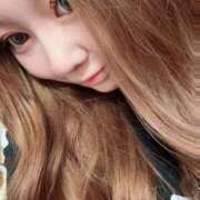 ヒメ日記 2026/06/02 06:34 投稿 ねお♡激推しスレンダー美少女♡ 即生専門店ゴッドパイ