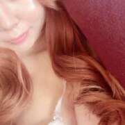 ヒメ日記 2026/06/10 22:49 投稿 ねお♡激推しスレンダー美少女♡ 即生専門店ゴッドパイ