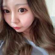 ヒメ日記 2026/06/14 03:15 投稿 ねお♡激推しスレンダー美少女♡ 即生専門店ゴッドパイ