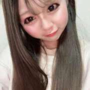 ヒメ日記 2026/06/16 08:54 投稿 ねお♡激推しスレンダー美少女♡ 即生専門店ゴッドパイ