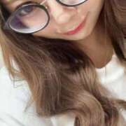 ヒメ日記 2026/06/17 21:07 投稿 ねお♡激推しスレンダー美少女♡ 即生専門店ゴッドパイ