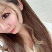 ヒメ日記 2026/06/18 01:56 投稿 ねお♡激推しスレンダー美少女♡ 即生専門店ゴッドパイ