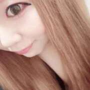 ヒメ日記 2026/06/20 14:36 投稿 ねお♡激推しスレンダー美少女♡ 即生専門店ゴッドパイ