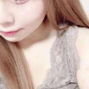 ヒメ日記 2026/06/24 08:44 投稿 ねお♡激推しスレンダー美少女♡ 即生専門店ゴッドパイ