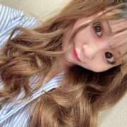 ねお♡激推しスレンダー美少女♡ 60分ありがとう 即生専門店ゴッドパイ