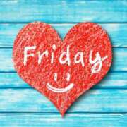 るか 明日しゅっきん? 横浜人妻ヒットパレード（シンデレラグループ）