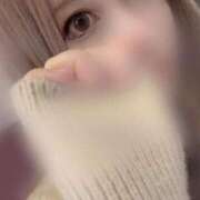 ヒメ日記 2025/01/16 09:57 投稿 きらり チューリップ福井本館