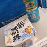 ヒメ日記 2025/01/18 18:04 投稿 きらり チューリップ福井本館