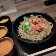 ヒメ日記 2025/03/10 19:54 投稿 きらり チューリップ福井本館