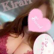 ヒメ日記 2025/03/11 18:14 投稿 きらり チューリップ福井本館