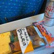 ヒメ日記 2025/05/23 15:14 投稿 きらり チューリップ福井本館