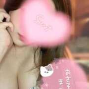 きらり もうすぐ...♡♡ チューリップ福井本館