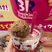 ヒメ日記 2024/12/18 16:58 投稿 新開 蓮 五十路マダム金沢店