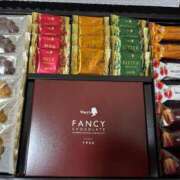 ヒメ日記 2024/12/19 20:28 投稿 新開 蓮 五十路マダム金沢店