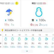 ヒメ日記 2024/12/21 20:44 投稿 新開 蓮 五十路マダム金沢店