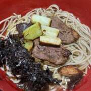 ヒメ日記 2024/12/31 20:02 投稿 新開 蓮 五十路マダム金沢店