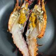 ヒメ日記 2025/01/04 09:20 投稿 新開 蓮 五十路マダム金沢店