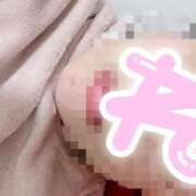 ヒメ日記 2025/01/07 19:12 投稿 新開 蓮 五十路マダム金沢店