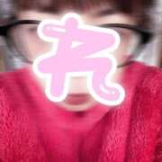 ヒメ日記 2025/01/09 11:36 投稿 新開 蓮 五十路マダム金沢店