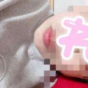 ヒメ日記 2025/01/11 19:54 投稿 新開 蓮 五十路マダム金沢店