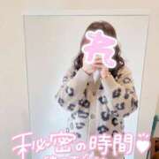 ヒメ日記 2025/01/12 09:38 投稿 新開 蓮 五十路マダム金沢店