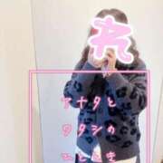 ヒメ日記 2025/01/13 09:36 投稿 新開 蓮 五十路マダム金沢店