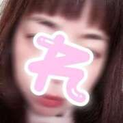 ヒメ日記 2025/01/17 15:12 投稿 新開 蓮 五十路マダム金沢店